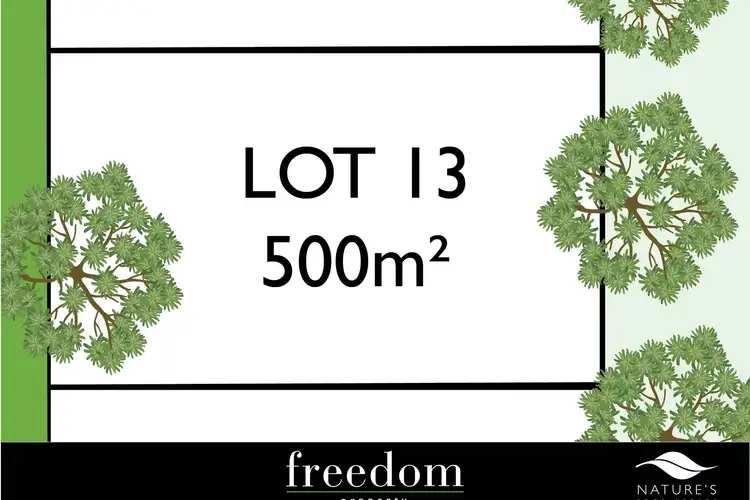 Lot 13, 306-308 Mount Cotton Road, Capalaba QLD 4157