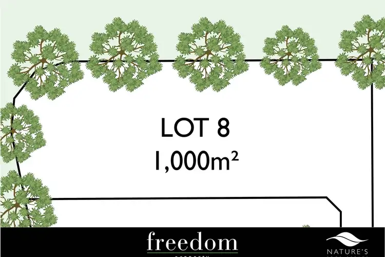 Lot 8, 306-308 Mount Cotton Road, Capalaba QLD 4157