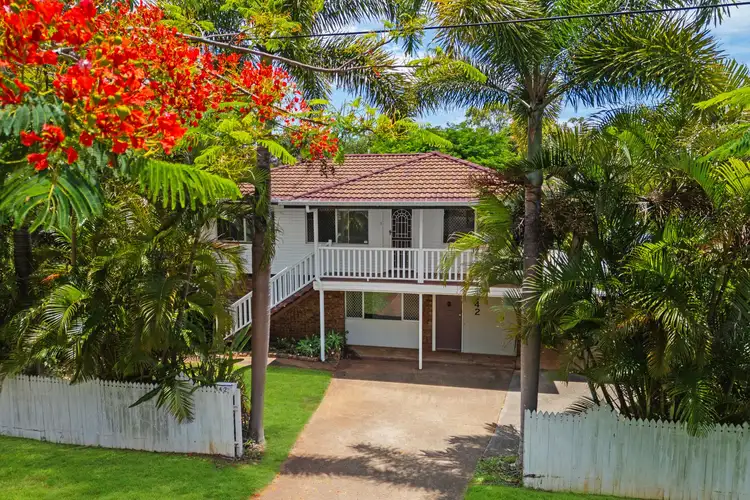 142 Wellington Street, Ormiston QLD 4160