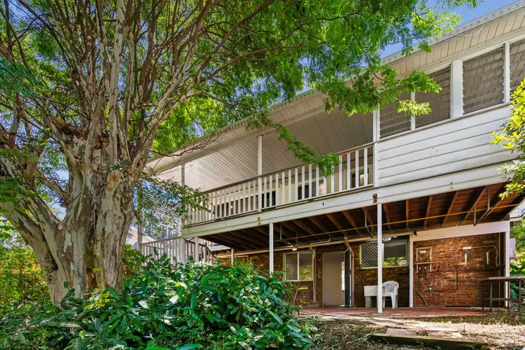 Fifth view of Homely house listing, 142 Wellington Street, Ormiston QLD 4160