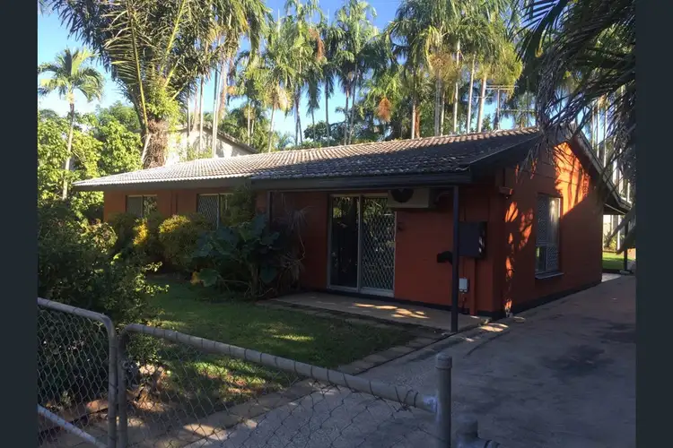 68 Melastoma Drive, Moulden NT 830