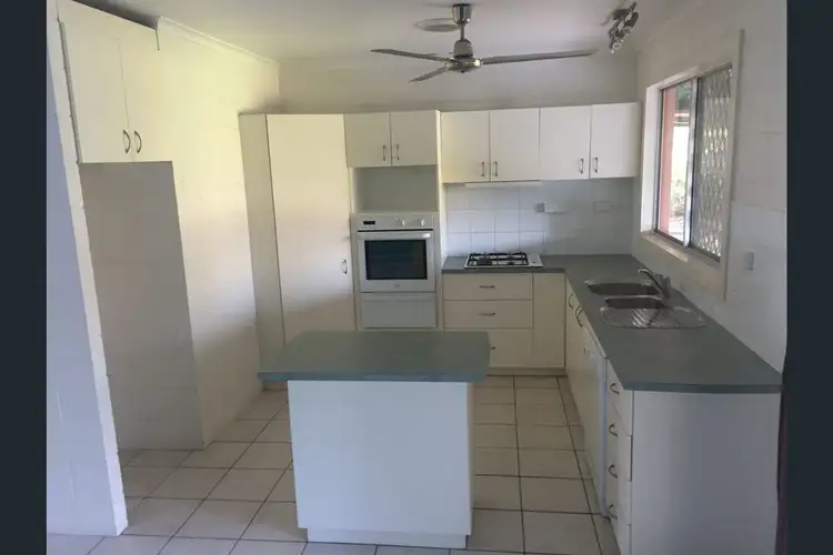 Second view of Homely house listing, 68 Melastoma Drive, Moulden NT 830