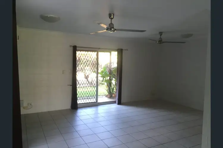 Third view of Homely house listing, 68 Melastoma Drive, Moulden NT 830