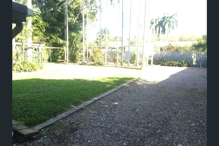 Fourth view of Homely house listing, 68 Melastoma Drive, Moulden NT 830