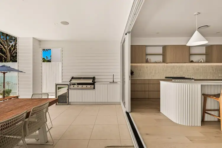 Seventh view of Homely house listing, 8a Fogarty Street, Cleveland QLD 4163