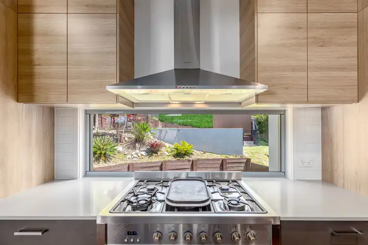 Fourth view of Homely house listing, 39 Kingfisher Drive, Bli Bli QLD 4560