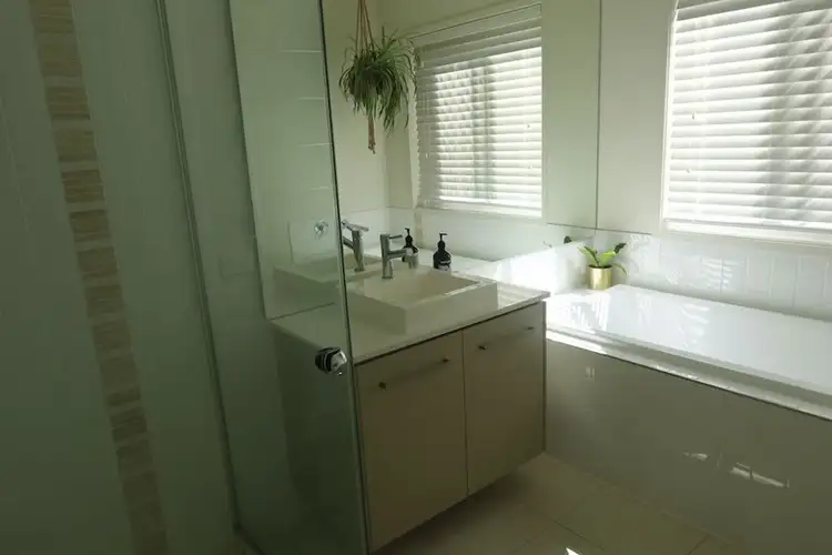 Fourth view of Homely house listing, 43 Lindeman Street, Springfield Lakes QLD 4300