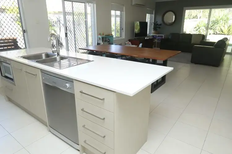 Fifth view of Homely house listing, 43 Lindeman Street, Springfield Lakes QLD 4300