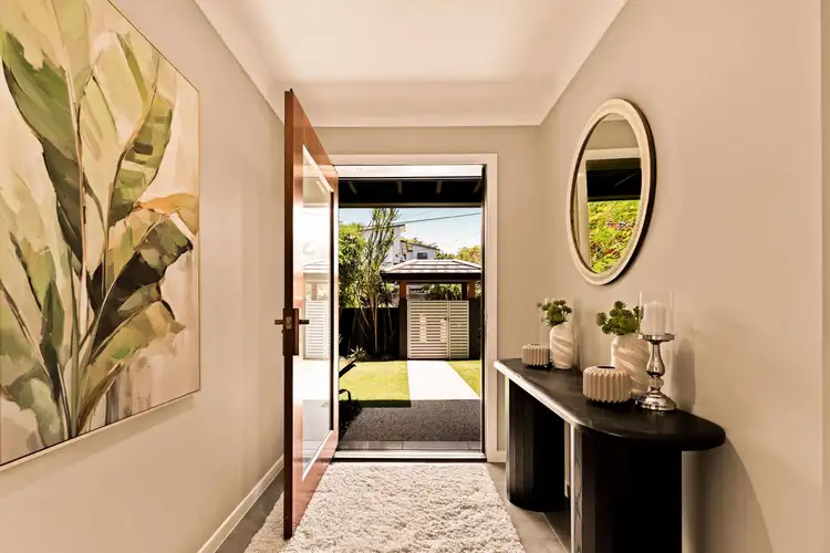 Sixth view of Homely house listing, 102 Lytton Road, Bulimba QLD 4171