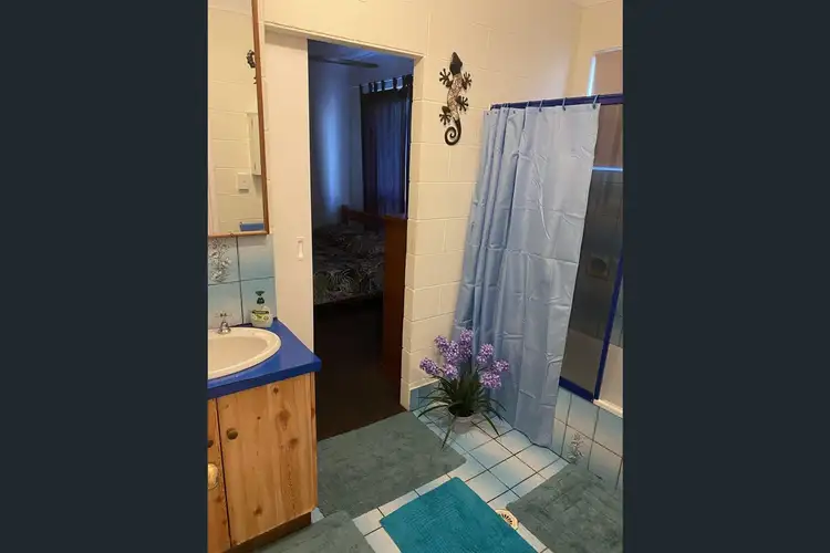 Sixth view of Homely house listing, 41 Kafcaloudes Crescent, Moulden NT 830