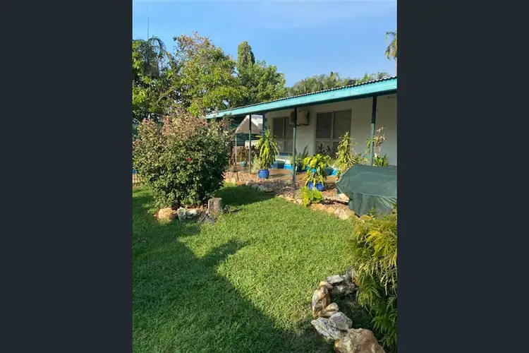 Seventh view of Homely house listing, 41 Kafcaloudes Crescent, Moulden NT 830