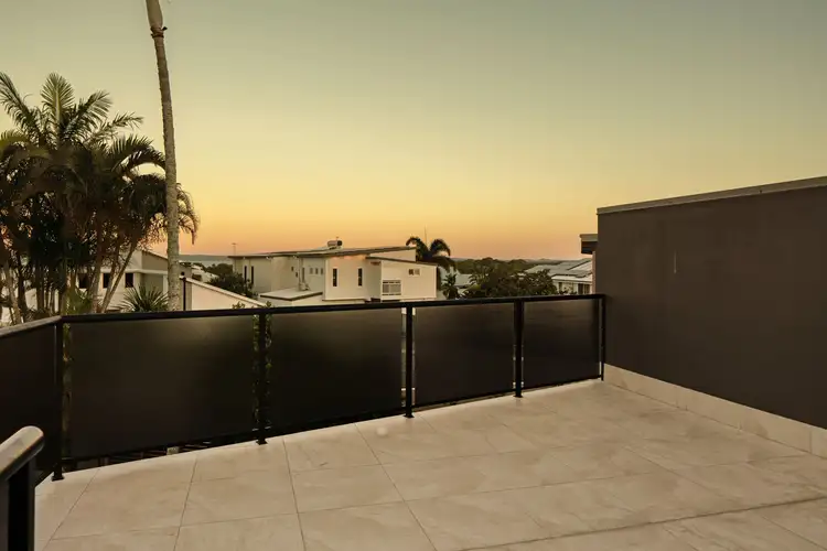 Third view of Homely house listing, 5 Jewel Place, Thornlands QLD 4164