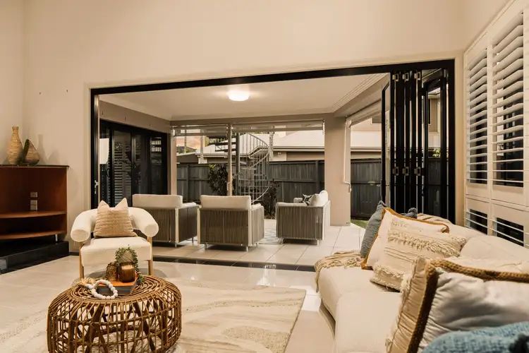 Sixth view of Homely house listing, 5 Jewel Place, Thornlands QLD 4164