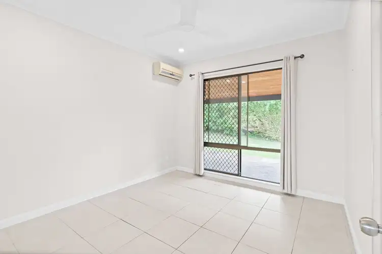 Third view of Homely house listing, 35 Essington Avenue, Gray NT 830