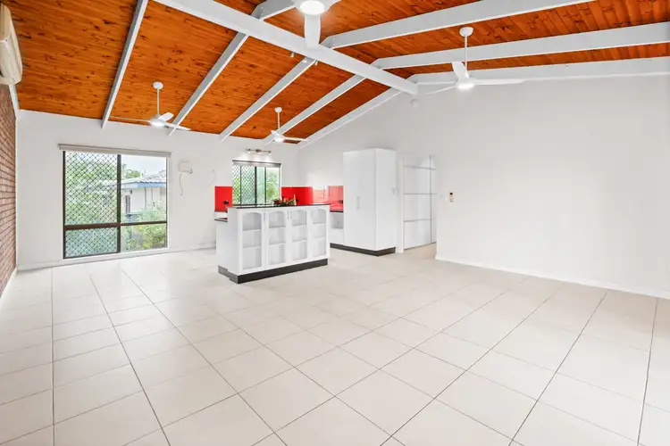 Fifth view of Homely house listing, 35 Essington Avenue, Gray NT 830