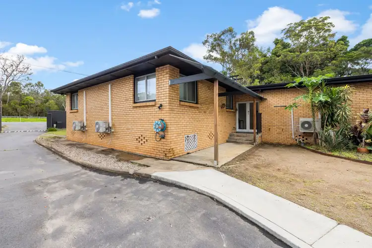 Fifth view of Homely rural property listing, 1606 Old Cleveland Road, Belmont QLD 4153