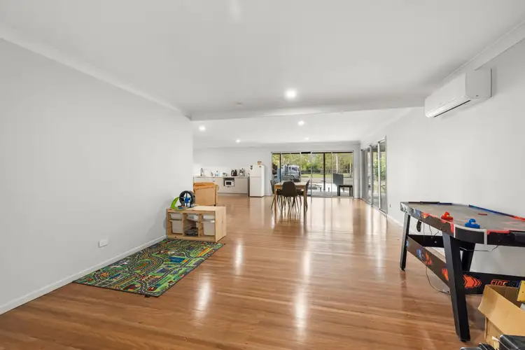 Sixth view of Homely rural property listing, 1606 Old Cleveland Road, Belmont QLD 4153