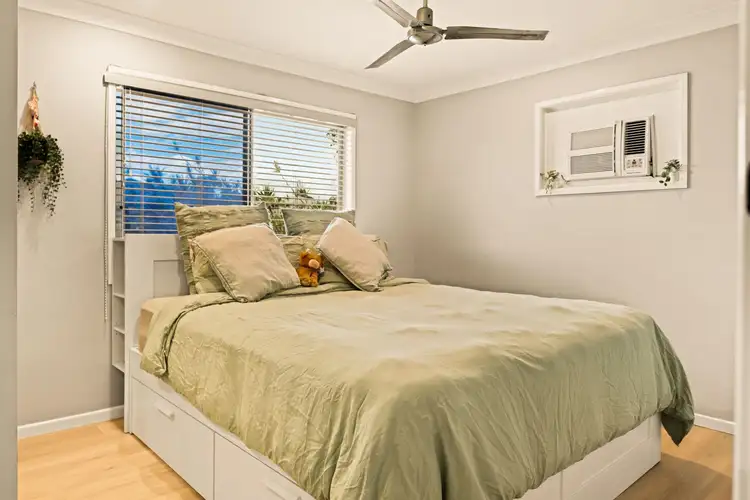 Sixth view of Homely house listing, 4 Patterson Street, Capalaba QLD 4157