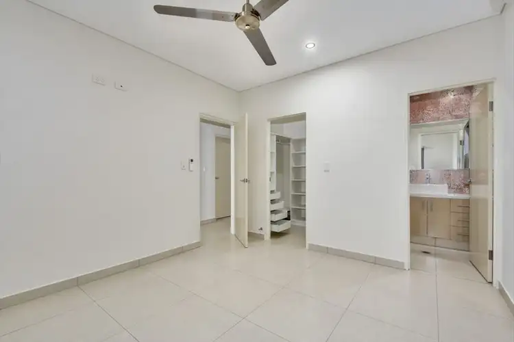 12 Blacktop Street, Zuccoli NT 832