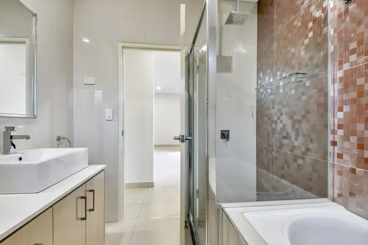 Sixth view of Homely house listing, 12 Blacktop Street, Zuccoli NT 832