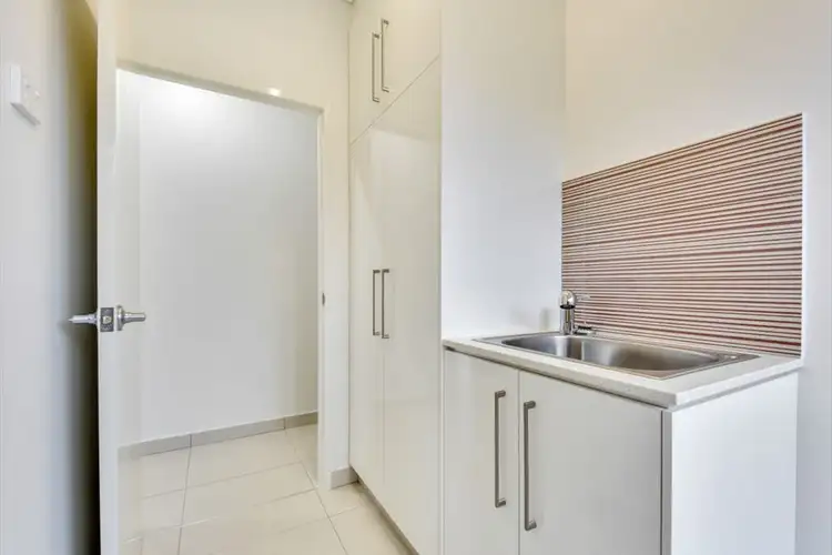 Seventh view of Homely house listing, 12 Blacktop Street, Zuccoli NT 832