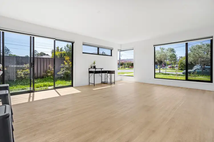 Fourth view of Homely house listing, 55 Stanhope Street, Broadmeadows VIC 3047