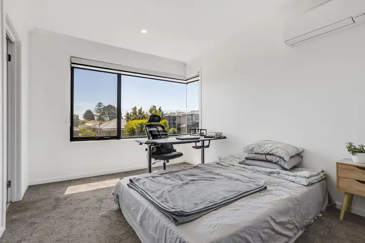 Fifth view of Homely house listing, 55 Stanhope Street, Broadmeadows VIC 3047
