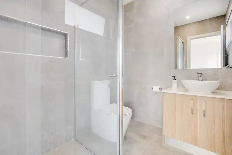 Sixth view of Homely house listing, 55 Stanhope Street, Broadmeadows VIC 3047