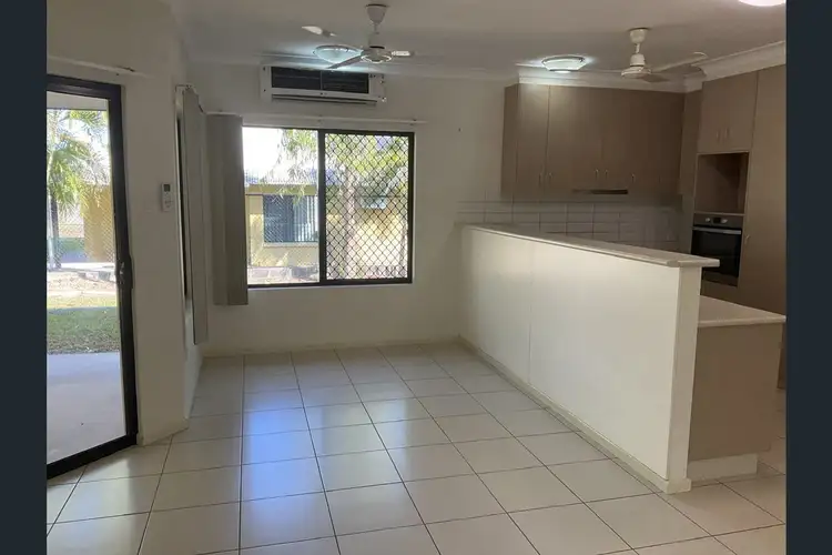 Second view of Homely house listing, 10 William Street, Farrar NT 830