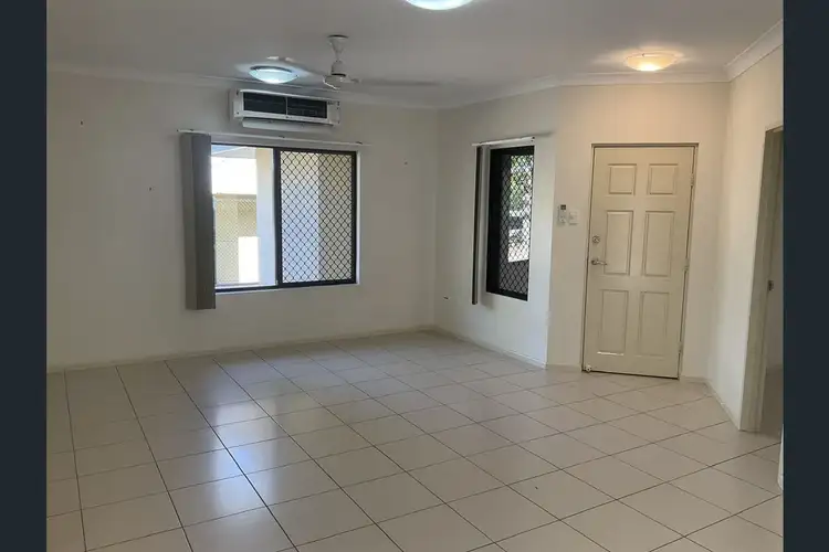 Third view of Homely house listing, 10 William Street, Farrar NT 830