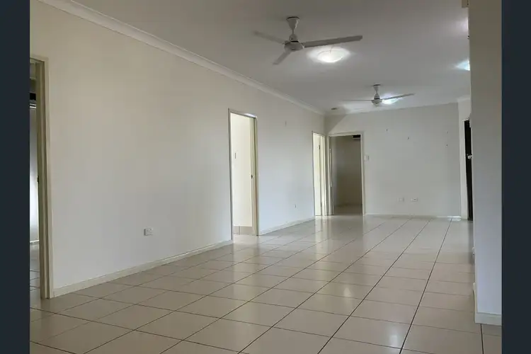 Fourth view of Homely house listing, 10 William Street, Farrar NT 830