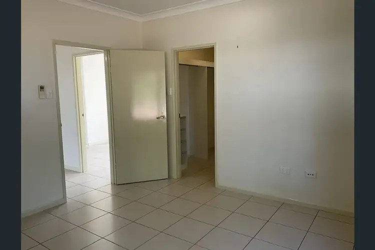 Fifth view of Homely house listing, 10 William Street, Farrar NT 830