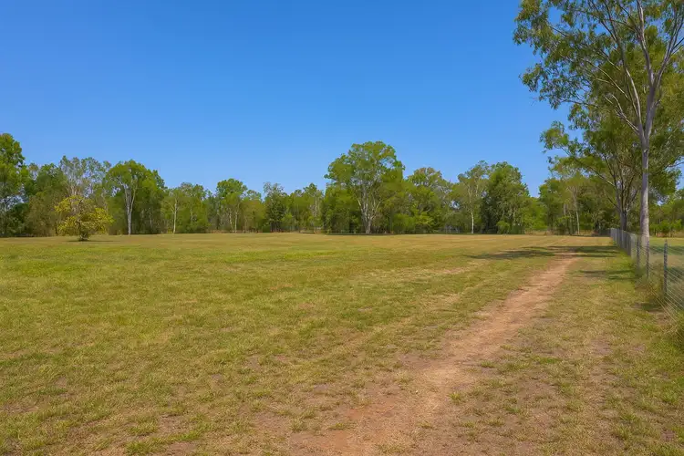 55 Evelina Court, Howard Springs NT 835