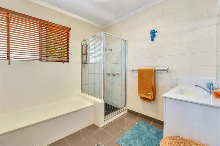 Seventh view of Homely house listing, 3 Rigel Court, Woodroffe NT 830