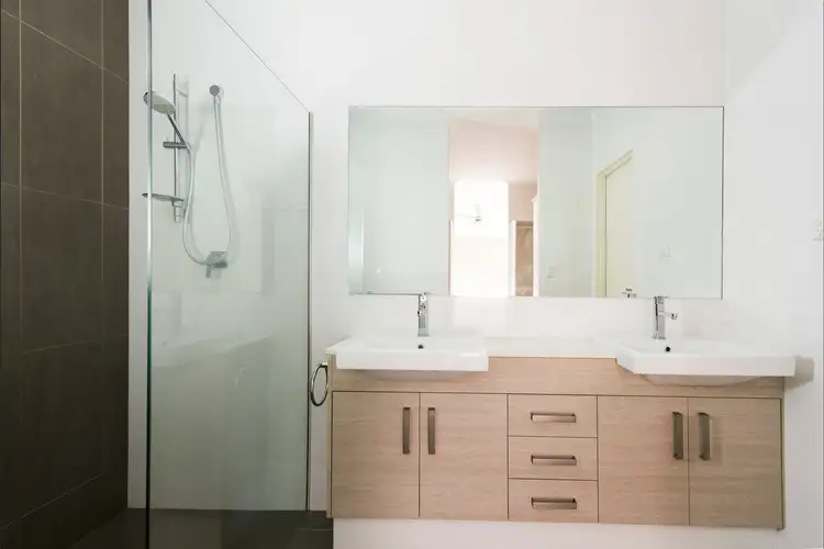 Sixth view of Homely townhouse listing, 1/62 Clarke Street, Bellamack NT 832