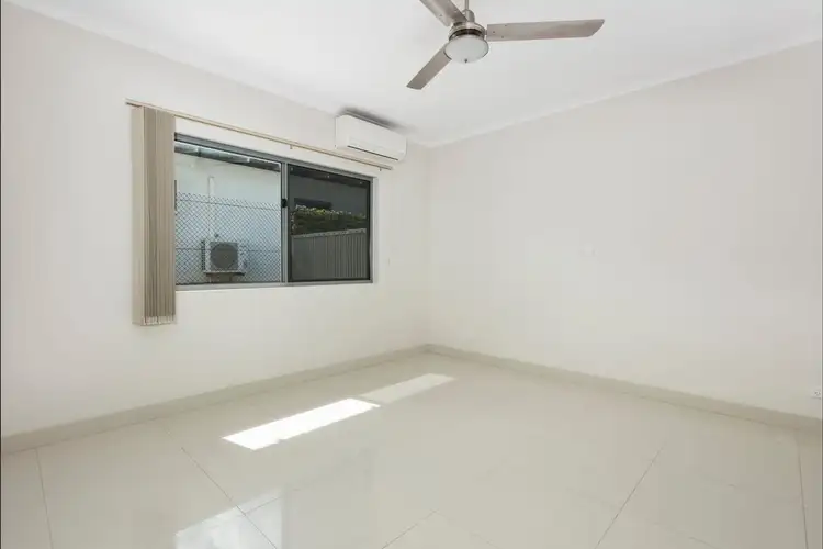 Seventh view of Homely townhouse listing, 1/62 Clarke Street, Bellamack NT 832