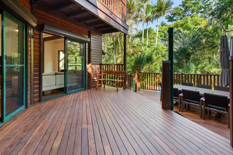 Sixth view of Homely house listing, 6 Gloucester Street, Ormiston QLD 4160