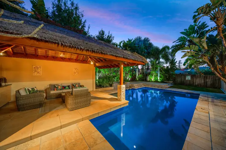 Sixth view of Homely house listing, 12 Outlook Parade, Ormiston QLD 4160