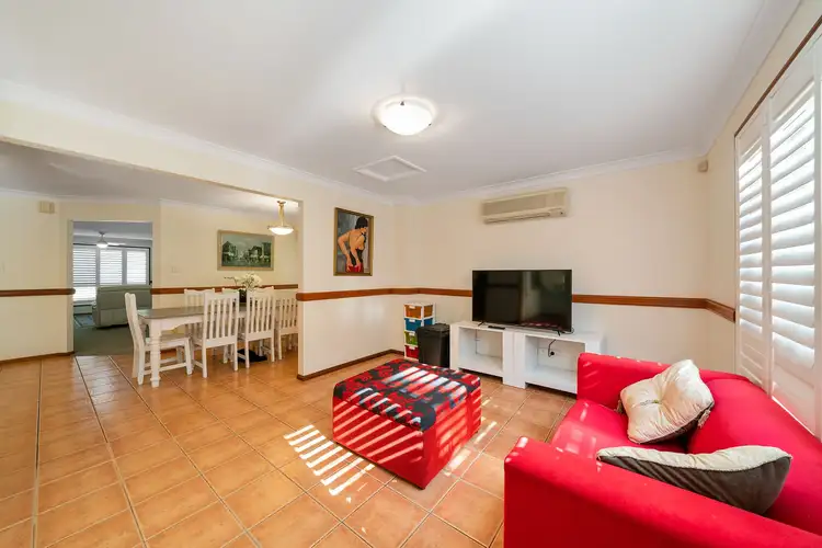 Sixth view of Homely house listing, 6 Fletcher Terrace, Ormiston QLD 4160