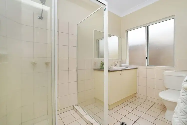 Seventh view of Homely house listing, 45 Phoenix Circuit, Durack NT 830