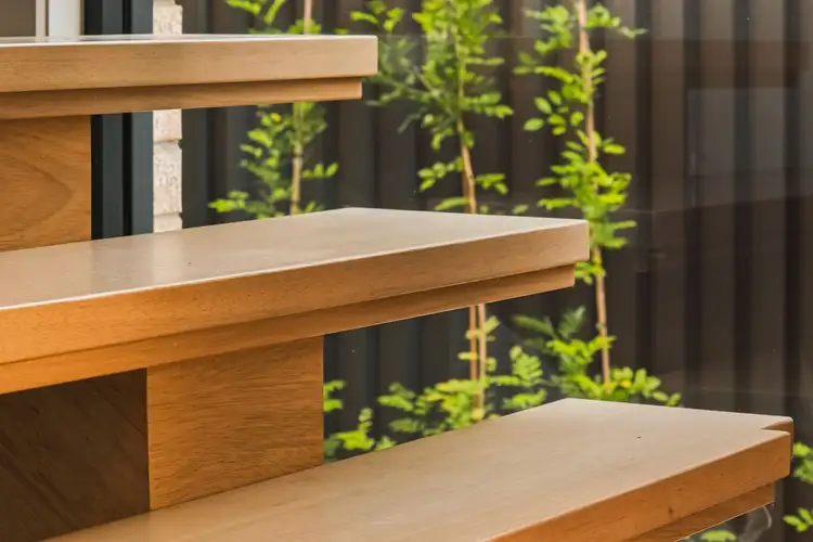 Third view of Homely house listing, 96a Passage Street, Cleveland QLD 4163