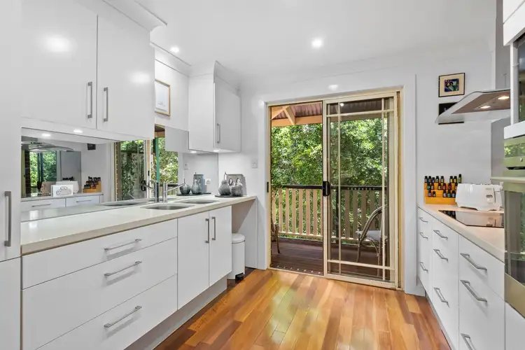 Fifth view of Homely unit listing, 13/127 Shore Street North, Cleveland QLD 4163