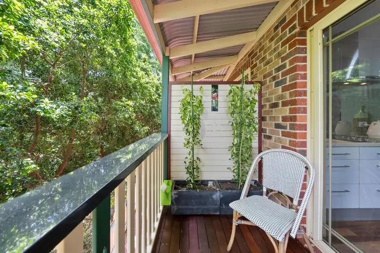 Sixth view of Homely unit listing, 13/127 Shore Street North, Cleveland QLD 4163