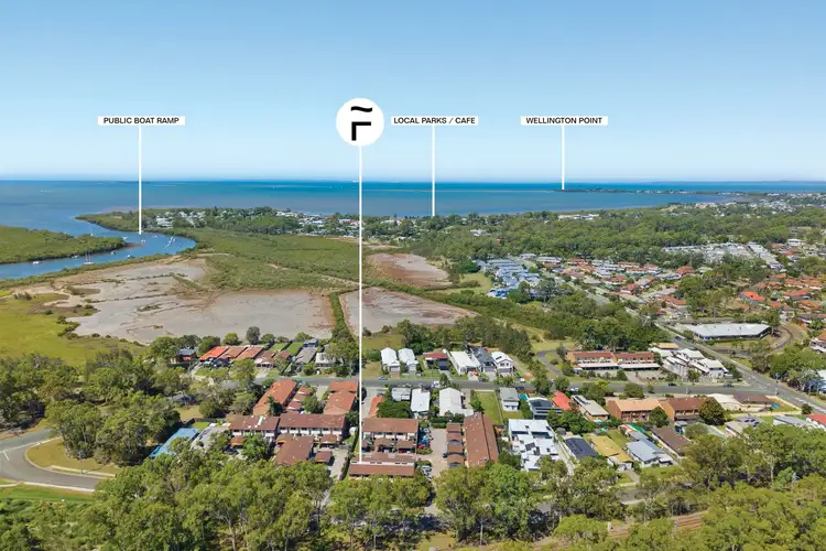 1/81-91 Railway Parade