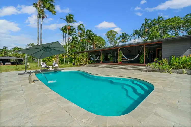 835 Mira Road  South