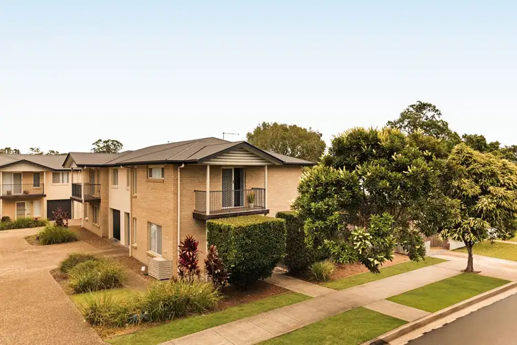 55-57 Surman Street East