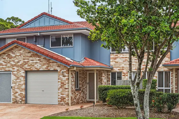 16/333 Colburn Avenue