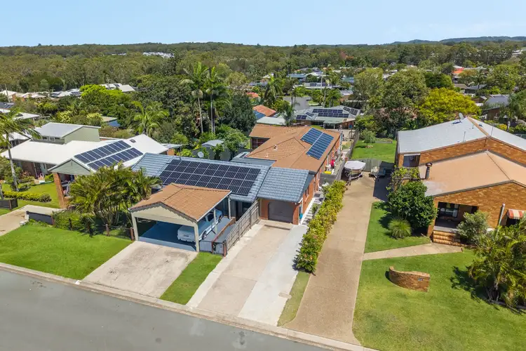 15 Prescoter Drive