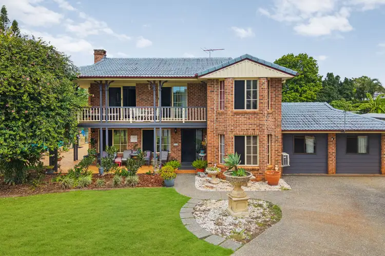 39 Princess Street