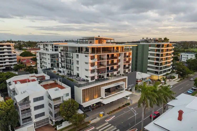 90 Berrima Street